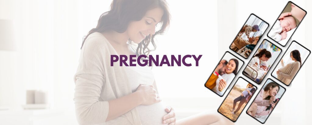 webinar on pregnancy