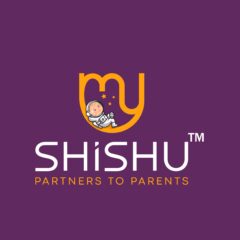 my shishu logo
