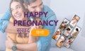 Happy babies Happy Pregnancy