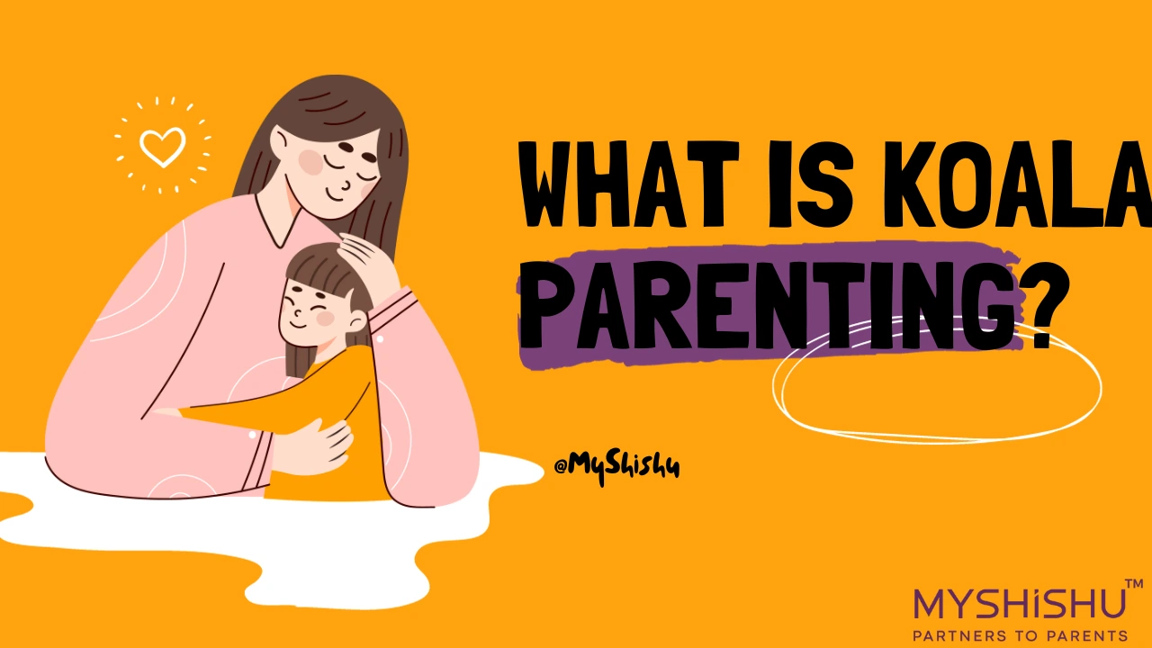what-is-koala-parenting-a-comprehensive-guide