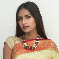 Kriya-Patel