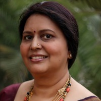 Sangeeta-Devi