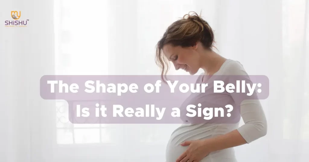 How to Know Boy or Girl During Pregnancy at Home