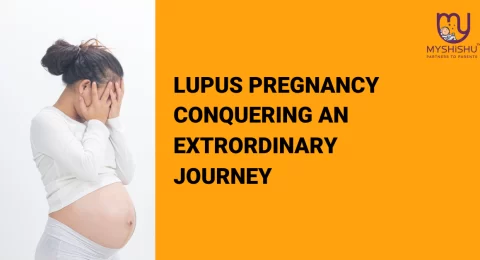 LUPUS PREGNANCY