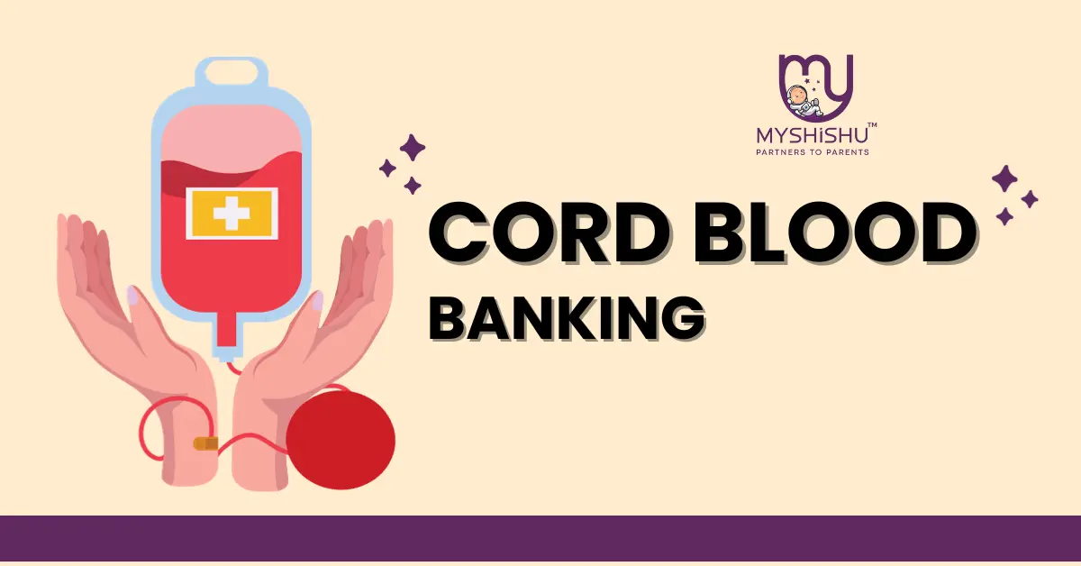 Blood Bank Sign In Cord Blood Banking: The Miraculous Potential Of Life
