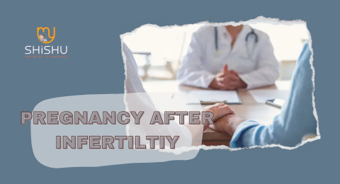 psychological impact of infertility