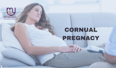 diagnosis and treatment of cornual pregnancy